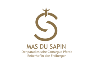 Mas du Sapin